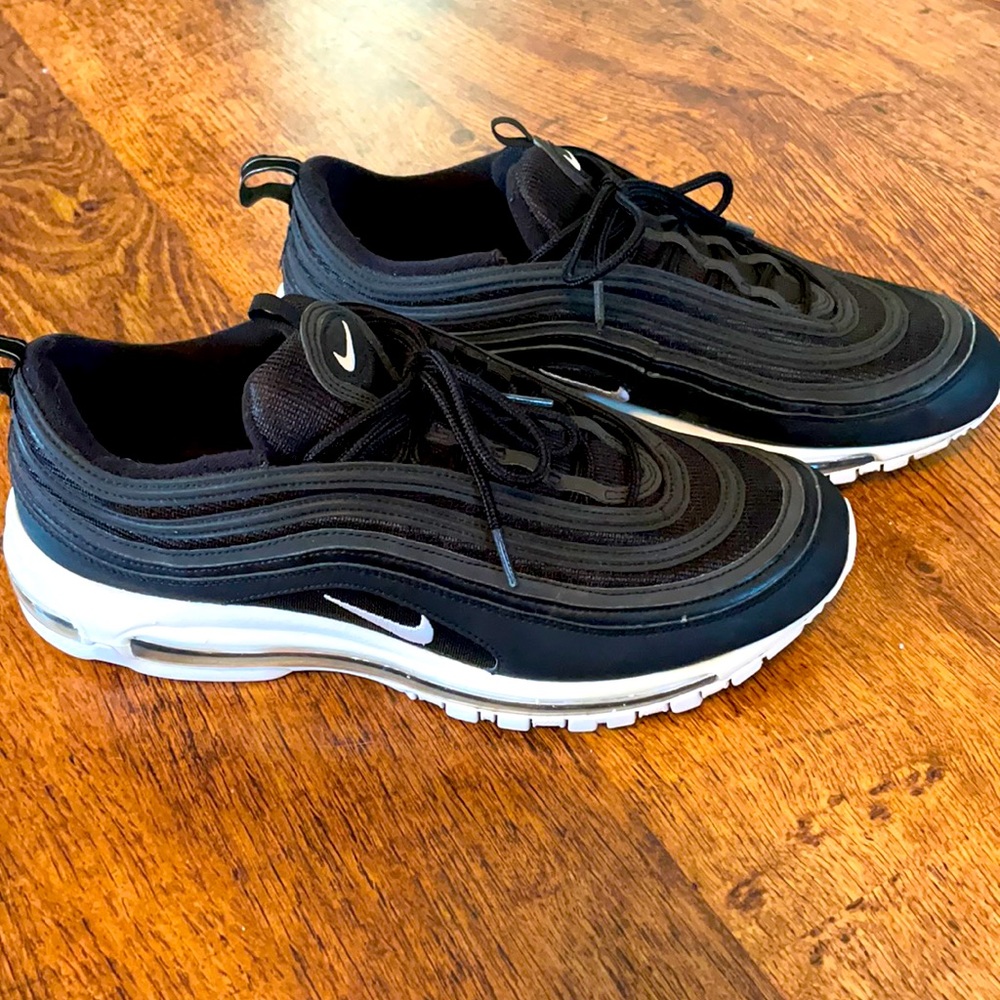 Nike Air 97